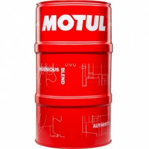 Моторное масло Motul Specific 508 00 / 509 00 0W20 A1/B1, 60л.