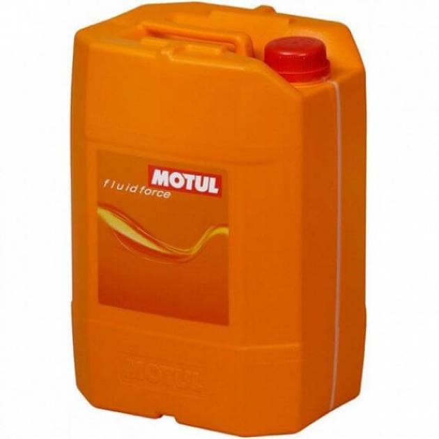 Трансмиссионное масло Motul Motylgear 75W90 (GL4/GL5)
