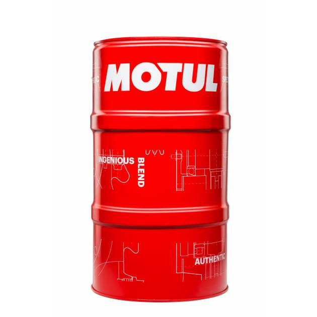 Моторное масло MOTUL TRD SPORT ENGINE OIL 5W-30 VL
