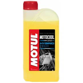 Motul Motocool Expert -37, 1л.